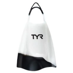TYR Hydroblade Fin -Swim Hub Pro lfhydxxl