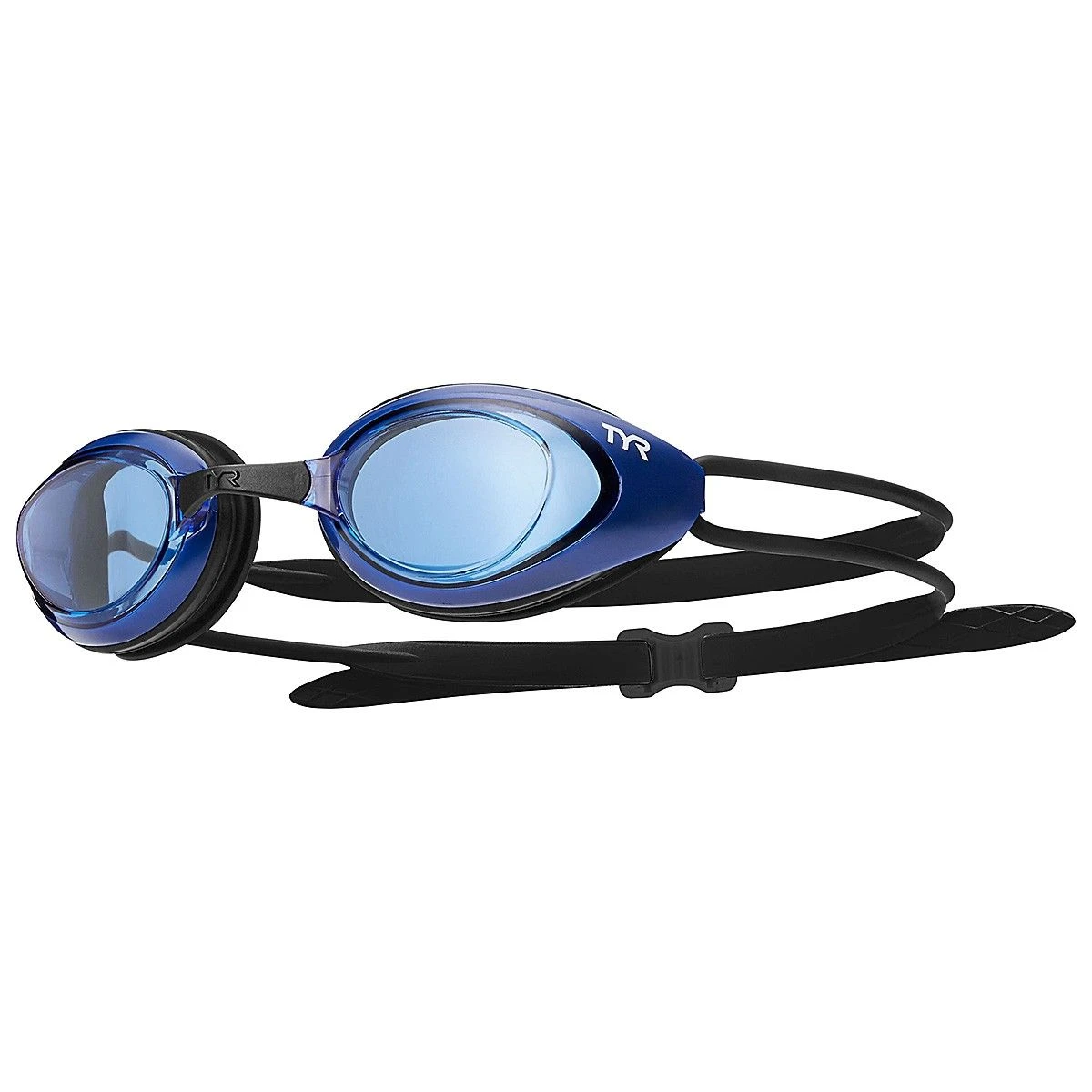 TYR Blackhawk Racing Goggles 3 TYR Blackhawk Racing Goggles