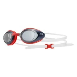 TYR Blackhawk Racing Femme Goggles 12 TYR Blackhawk Racing Femme Goggles -Swim Hub Pro lgbhf 642 alt01 2