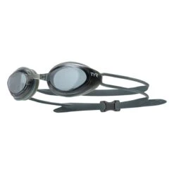 TYR Blackhawk Racing Femme Goggles 13 TYR Blackhawk Racing Femme Goggles -Swim Hub Pro lgbhf smoke