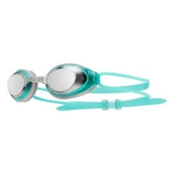 TYR Black Hawk Racing Femme Mirrored Goggle 9 TYR Black Hawk Racing Femme Mirrored Goggle -Swim Hub Pro lgbhfm 586 alt01