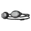 TYR Black Ops 140 EV Racing Goggle -Swim Hub Pro lgbkopsb 1500x1500