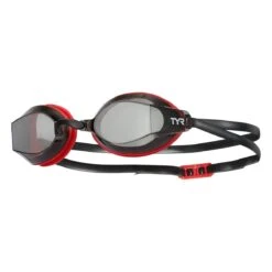 TYR Black Ops 140 EV Racing Goggle -Swim Hub Pro lgbkopsr 1500x1500