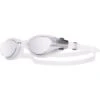 TYR Vesi Mirrored Goggles -Swim Hub Pro lghybm silver clear 2