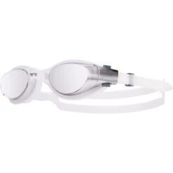 TYR Vesi Mirrored Goggles