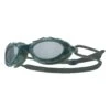 TYR Nest Pro Goggles -Swim Hub Pro lgnst 049 main01