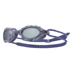 TYR Nest Pro Nano Goggles -Swim Hub Pro lgnstn 512 main01