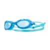 TYR Nest Pro Nano Goggles 2 TYR Nest Pro Nano Goggles -Swim Hub Pro lgnstnbl