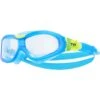 TYR Orion Kid's Swim Mask 1 TYR Orion Kid's Swim Mask -Swim Hub Pro lgornk 105 alt01