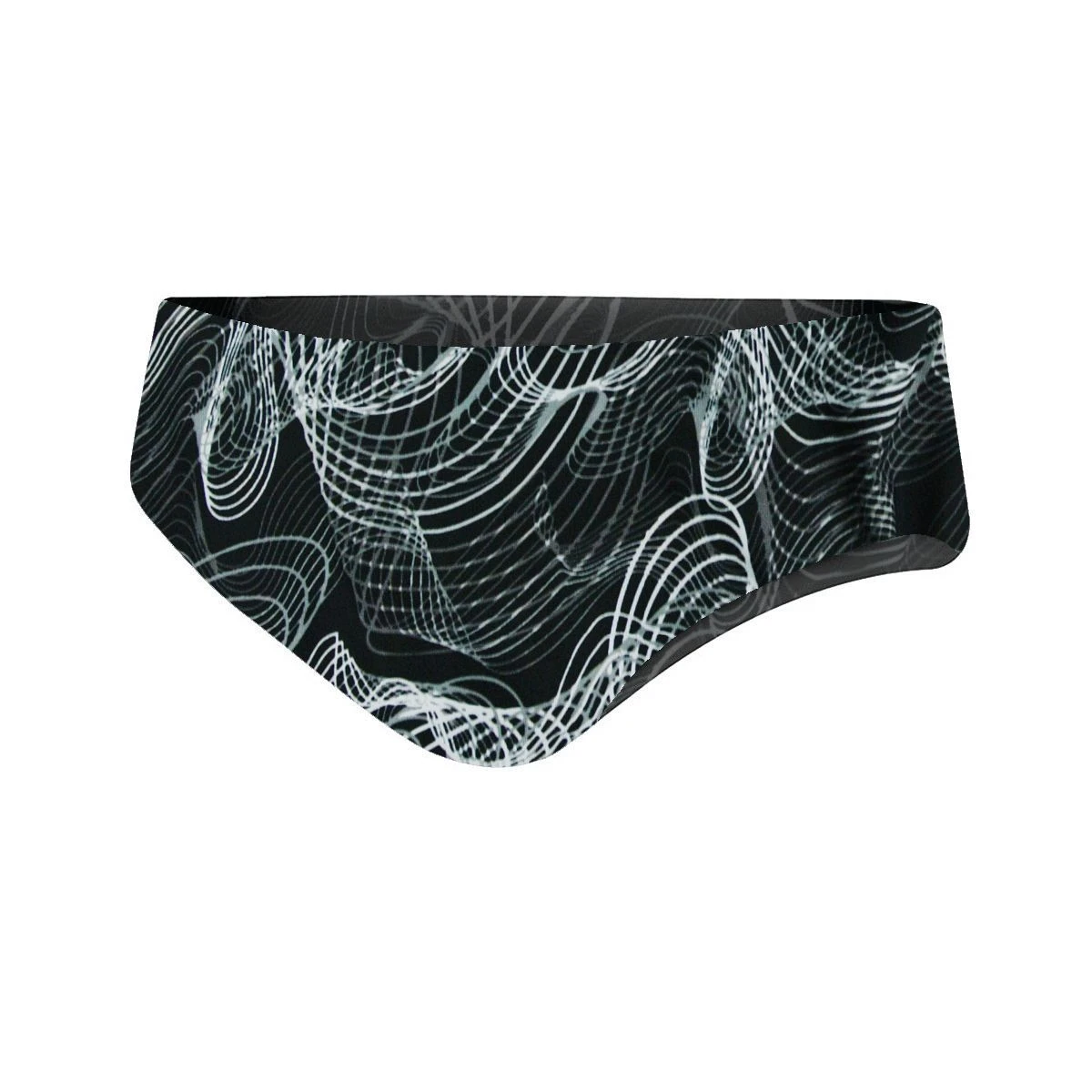 RISE Sandies Helix Poly Racer 3 RISE Sandies Helix Poly Racer