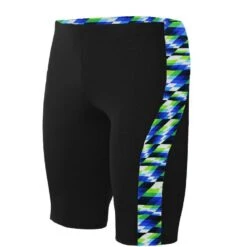 RISE Sandies Swerve Poly Jammer -Swim Hub Pro lgs49 16bg