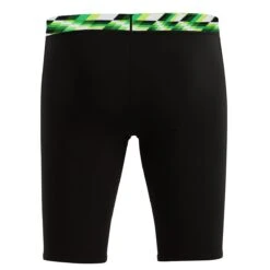 RISE Sandies Swerve Poly Jammer -Swim Hub Pro lgs49 16g bk