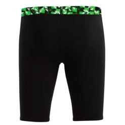 RISE Sandies Blueprint Poly Jammer 7 RISE Sandies Blueprint Poly Jammer -Swim Hub Pro lgs49 17g bk