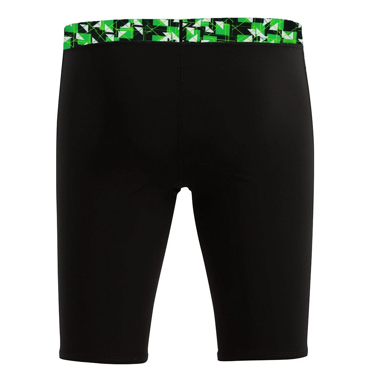 RISE Sandies Blueprint Poly Jammer 5 RISE Sandies Blueprint Poly Jammer - Image 3