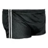 RISE Poly Mesh Trainer -Swim Hub Pro lgs65 black old 1 9