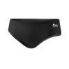 RISE Solid Racer 1 RISE Solid Racer -Swim Hub Pro lgs70 black
