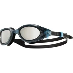TYR Women's Special Ops 3.0 Polarized Goggle
