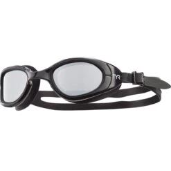 TYR Special OPS 2.0 Polarized Goggles