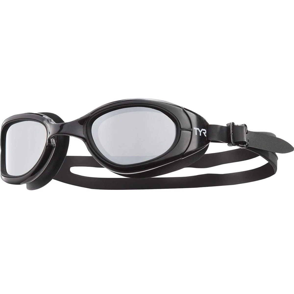 TYR Special OPS 2.0 Polarized Goggles 3 TYR Special OPS 2.0 Polarized Goggles