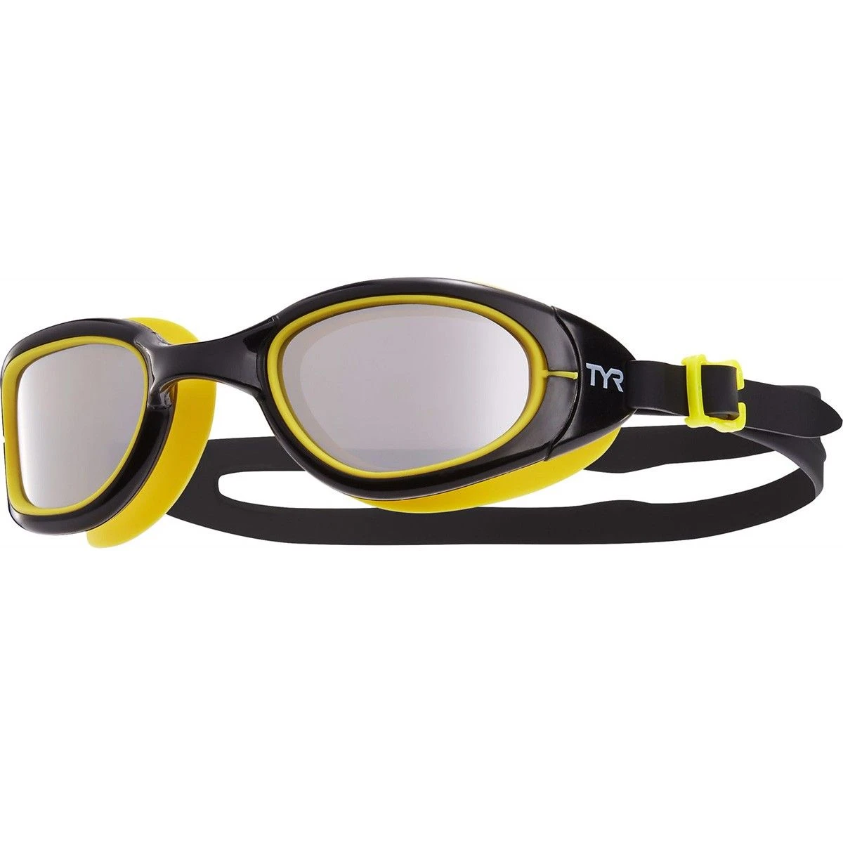 TYR Special OPS 2.0 Polarized Goggles 7 TYR Special OPS 2.0 Polarized Goggles - Image 5