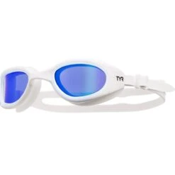 TYR Special OPS 2.0 Polarized Goggles 13 TYR Special OPS 2.0 Polarized Goggles -Swim Hub Pro lgspl white 1