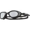 TYR Women's Special OPS 2.0 Polarized Goggles -Swim Hub Pro lgsps 001 1