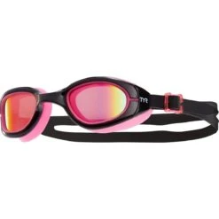 TYR Women's Special OPS 2.0 Polarized Goggles -Swim Hub Pro lgsps 694 alt01 1