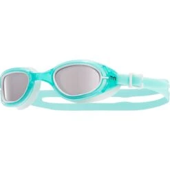 TYR Women's Special OPS 2.0 Polarized Goggles -Swim Hub Pro lgsps 718 alt01 1