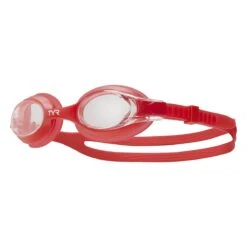 TYR Swimple Goggles -Swim Hub Pro lgsw 158 main01