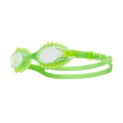 TYR Kids' Swimple Spike Goggles 11 TYR Kids' Swimple Spike Goggles -Swim Hub Pro lgswspkgy