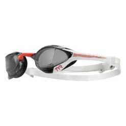 TYR Tracer-X Elite Racing Adult Goggle 8 TYR Tracer-X Elite Racing Adult Goggle -Swim Hub Pro lgtrxel 055 alt01 1