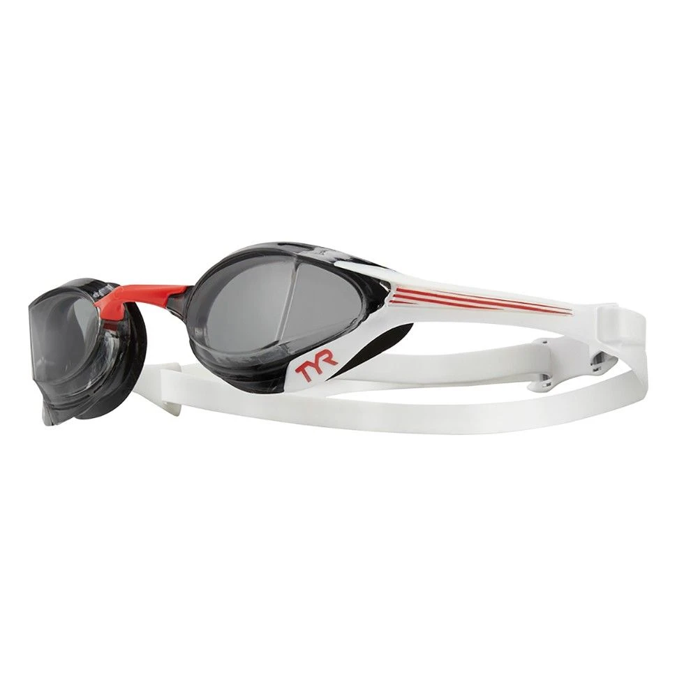TYR Tracer-X Elite Racing Adult Goggle 5 TYR Tracer-X Elite Racing Adult Goggle - Image 3