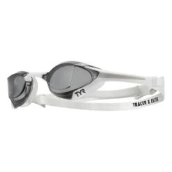 TYR Tracer-X Elite Racing Adult Goggle 9 TYR Tracer-X Elite Racing Adult Goggle -Swim Hub Pro lgtrxel 072 alt01 1