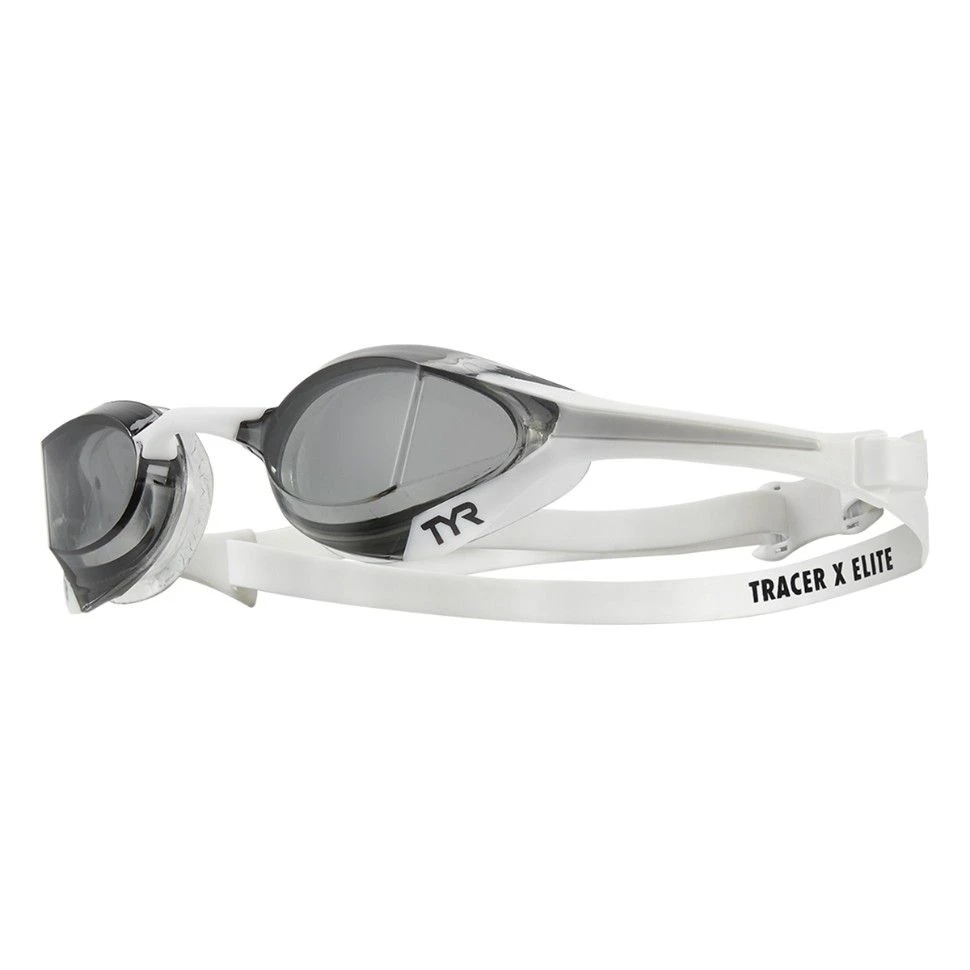 TYR Tracer-X Elite Racing Adult Goggle 6 TYR Tracer-X Elite Racing Adult Goggle - Image 4