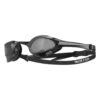 TYR Tracer-X Elite Racing Adult Goggle -Swim Hub Pro lgtrxel 074 alt01 1