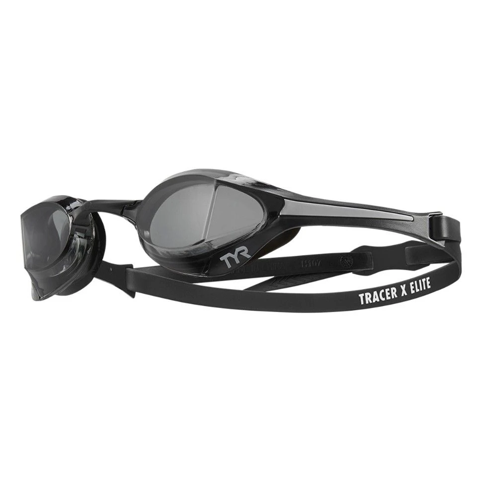 TYR Tracer-X Elite Racing Adult Goggle 3 TYR Tracer-X Elite Racing Adult Goggle