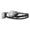 TYR Tracer-X Elite Mirrored Adult Goggle 2 TYR Tracer-X Elite Mirrored Adult Goggle -Swim Hub Pro lgtrxelm 043 alt01b