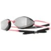 TYR Tracer X Racing Nano Mirrored Goggles 2 TYR Tracer X Racing Nano Mirrored Goggles -Swim Hub Pro lgtrxnmsp