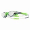 TYR Vesi Tiedye Youth Mirrored Goggle 2 TYR Vesi Tiedye Youth Mirrored Goggle -Swim Hub Pro lgvsitdm 657 alt05 1 1