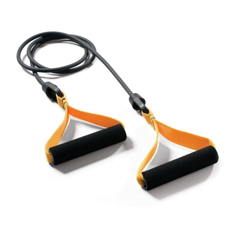 FINIS Dryland Cord 3 FINIS Dryland Cord