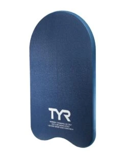 TYR Team Kickboard -Swim Hub Pro lkb 408 main02