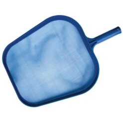 Classic Leaf Skimmer