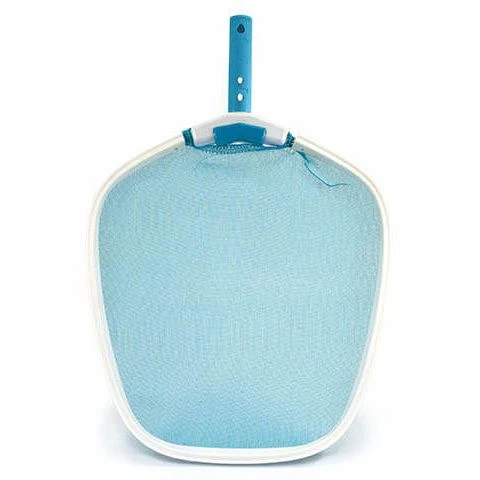 Classic Leaf Skimmer 3 Classic Leaf Skimmer