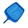 Deluxe 15" X 15" Leaf Skimmer 2 Deluxe 15" X 15" Leaf Skimmer -Swim Hub Pro lnxblue