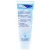 TriSwim Body Lotion 2 TriSwim Body Lotion -Swim Hub Pro lotionnewpld