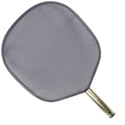 Heavy Duty 13" X 15" Skimmer