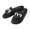 TYR Female Podium Alpha Deck Slides 2 TYR Female Podium Alpha Deck Slides -Swim Hub Pro lslide3f 1500x1500