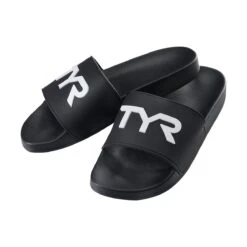 TYR Female Podium Alpha Deck Slides