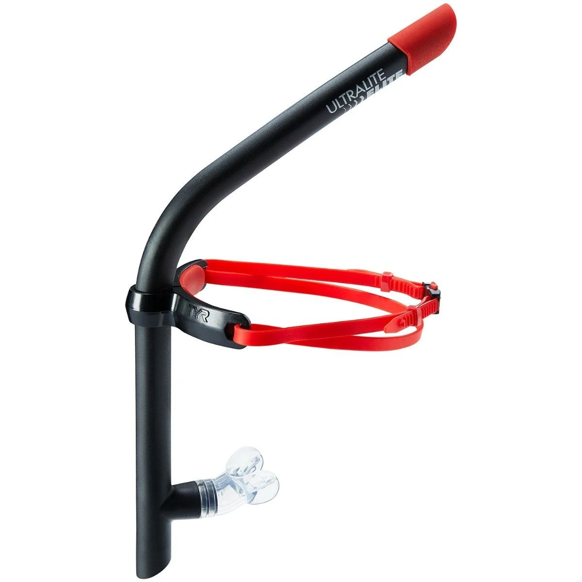 TYR Ultralite Snorkel Elite 3 TYR Ultralite Snorkel Elite