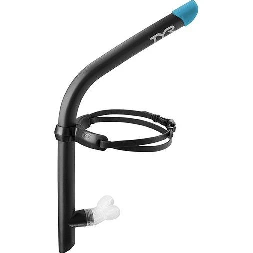 TYR Ultralight Snorkel 2.0 3 TYR Ultralight Snorkel 2.0